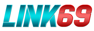 link69
